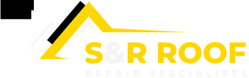 S & R Roof Repair Specialists